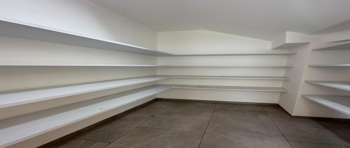 Foto de casa en venta en  , bellavista, metepec, méxico, 0 No. 04