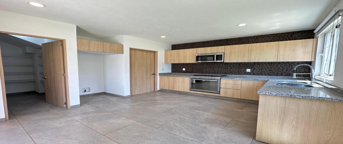 Foto de casa en venta en  , bellavista, metepec, méxico, 0 No. 05