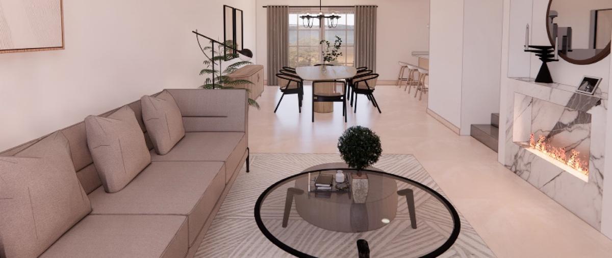 Foto de casa en venta en  , bellavista, metepec, méxico, 0 No. 03