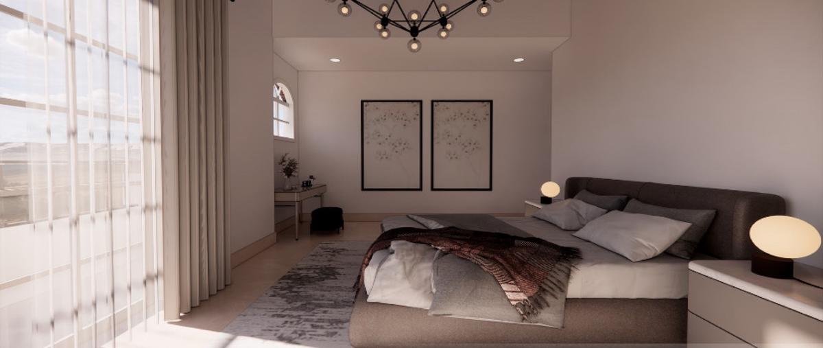 Foto de casa en venta en  , bellavista, metepec, méxico, 0 No. 04