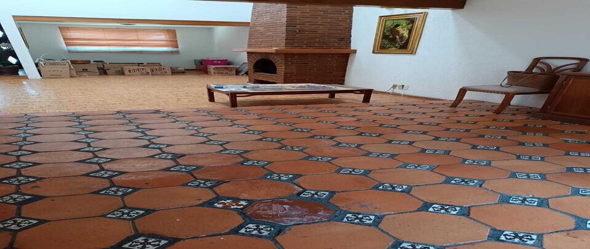 Foto de casa en venta en  , bellavista, metepec, méxico, 0 No. 05