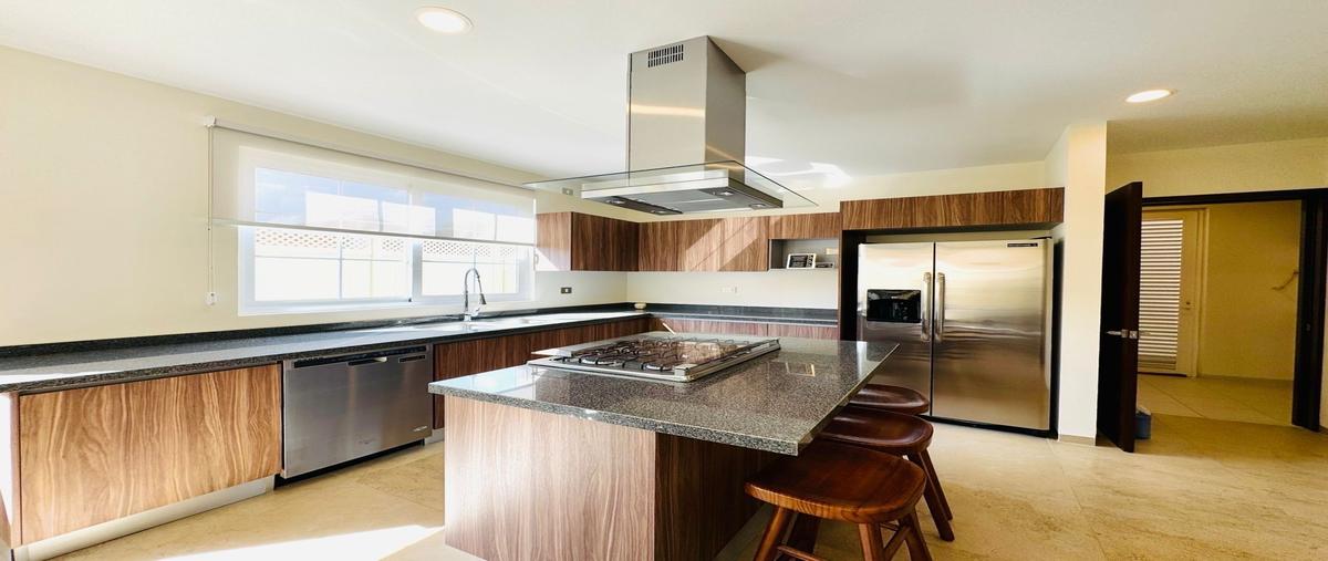 Foto de casa en venta en  , bellavista, metepec, méxico, 0 No. 04
