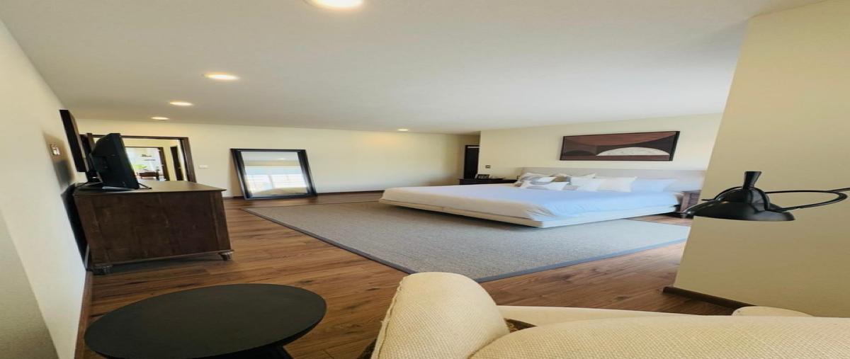 Foto de casa en venta en  , bellavista, metepec, méxico, 0 No. 05