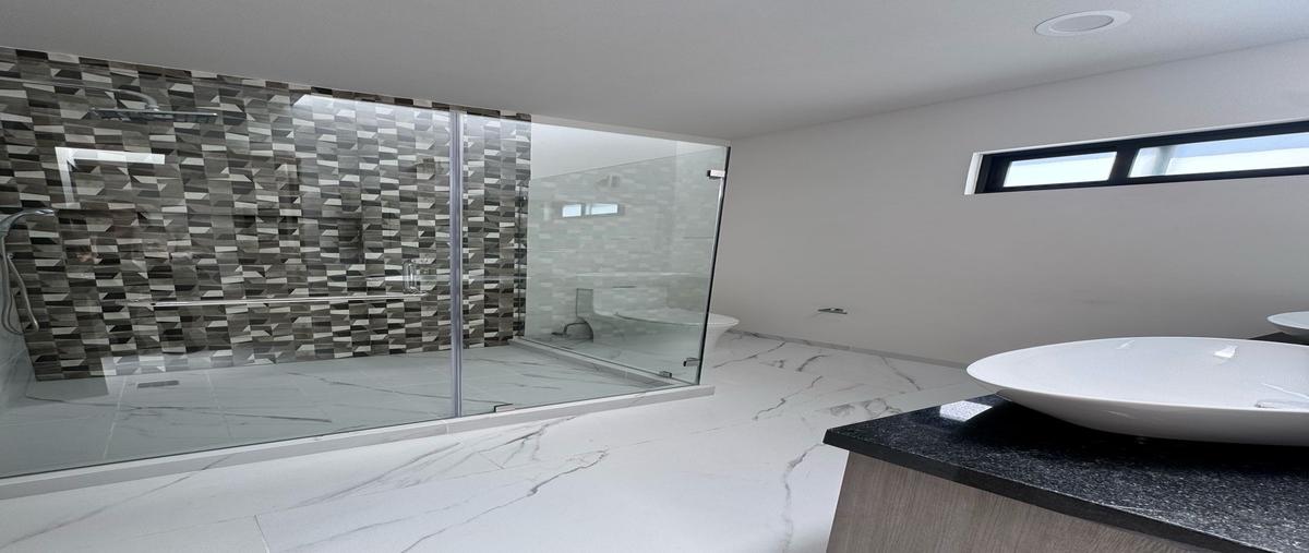 Foto de casa en venta en  , bellavista, metepec, méxico, 0 No. 05