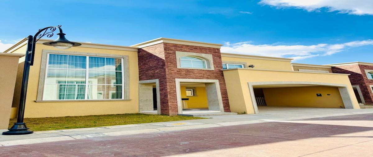 Foto de casa en venta en  , bellavista, metepec, méxico, 29827728 No. 03