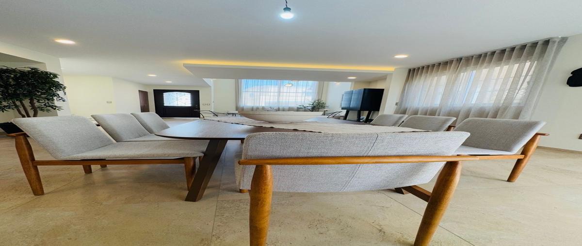 Foto de casa en venta en  , bellavista, metepec, méxico, 0 No. 04