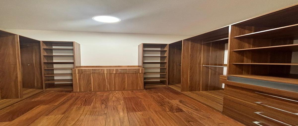 Foto de casa en renta en  , bellavista, metepec, méxico, 0 No. 03