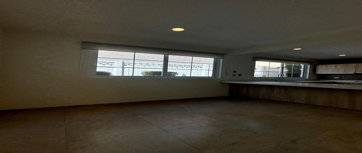Foto de casa en renta en  , bellavista, metepec, méxico, 0 No. 04