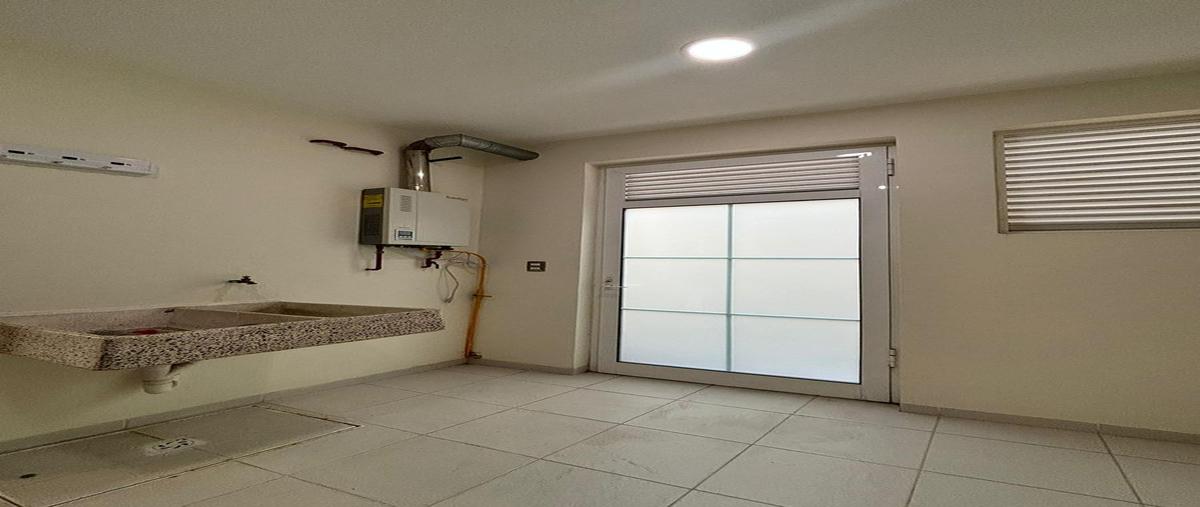 Foto de casa en renta en  , bellavista, metepec, méxico, 0 No. 05
