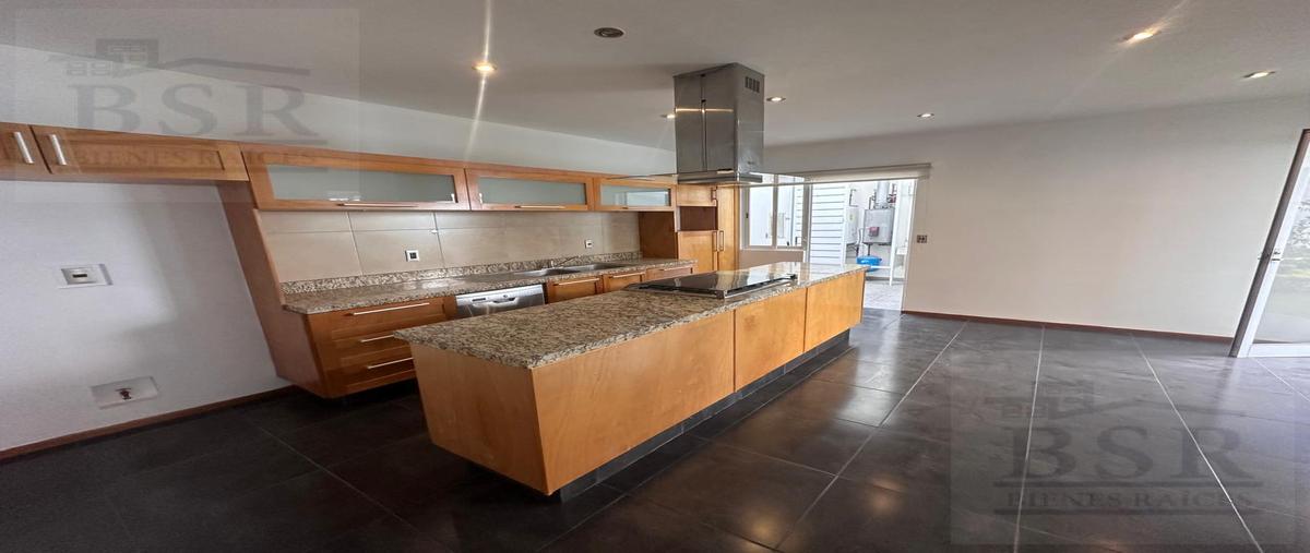 Foto de casa en , bellavista, metepec, méxico, 30001182 foto 03 Foto de casa en venta en , bellavista, metepec, méxico, 30001182 No. 03