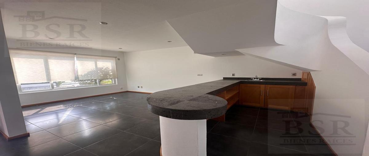 Foto de casa en , bellavista, metepec, méxico, 30001182 foto 05 Foto de casa en venta en , bellavista, metepec, méxico, 30001182 No. 05