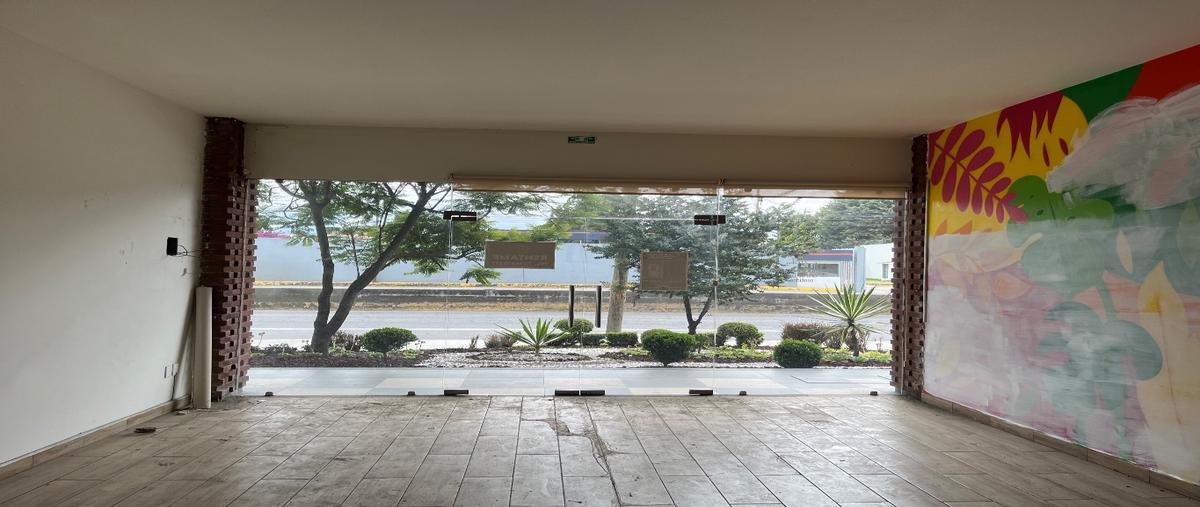 Foto de local en , bellavista, metepec, méxico, 30214510 foto 05 Foto de local en renta en , bellavista, metepec, méxico, 30214510 No. 05