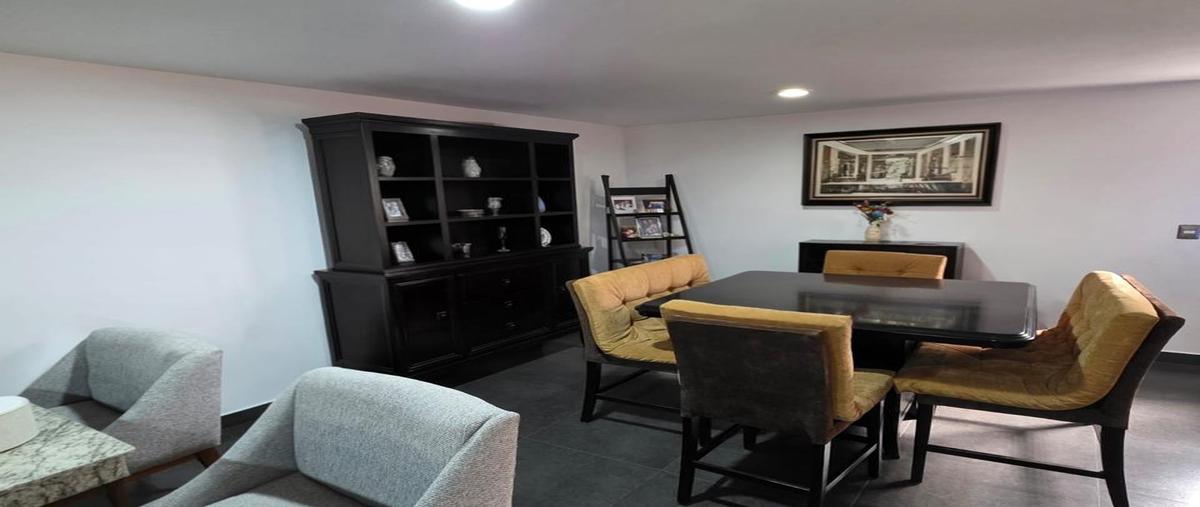 Foto de casa en venta en  , bellavista, metepec, méxico, 30302789 No. 03