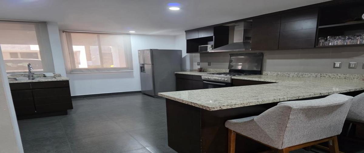 Foto de casa en venta en  , bellavista, metepec, méxico, 30302789 No. 04