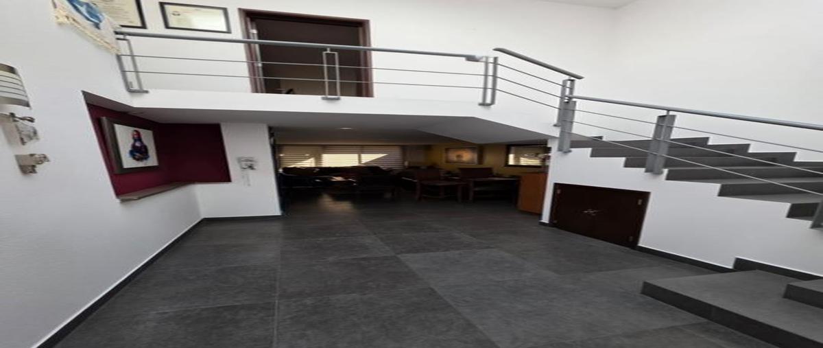 Foto de casa en venta en  , bellavista, metepec, méxico, 30302789 No. 05