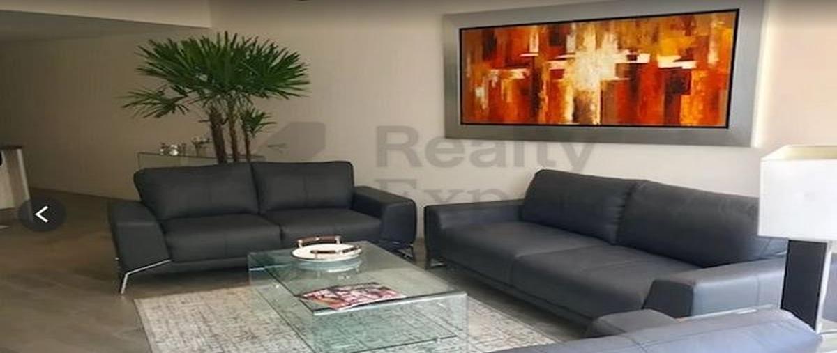 Foto de departamento en renta en  , bellavista, metepec, méxico, 30517700 No. 03