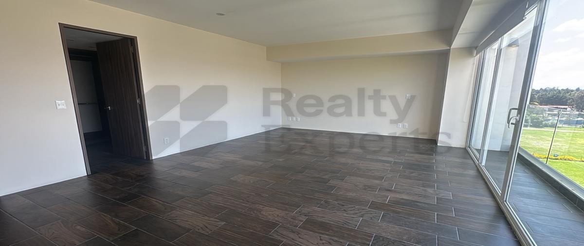 Foto de departamento en renta en  , bellavista, metepec, méxico, 30517700 No. 04