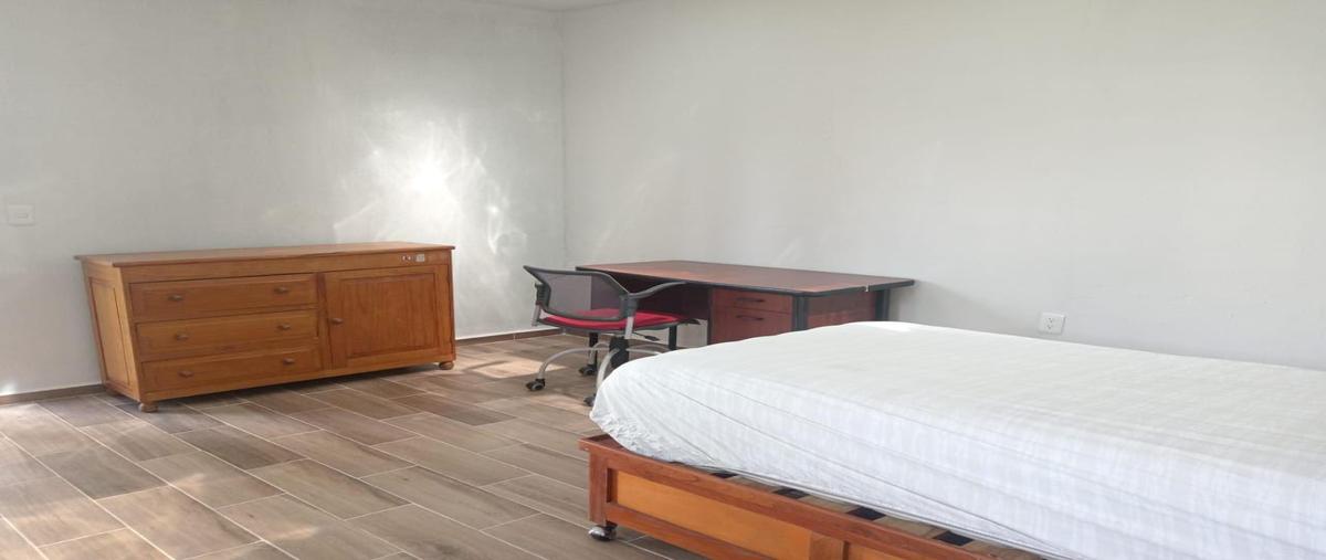 Foto de departamento en renta en  , bellavista, metepec, méxico, 0 No. 05
