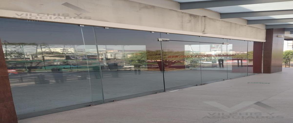 Foto de local en renta en  , bellavista, metepec, méxico, 0 No. 04