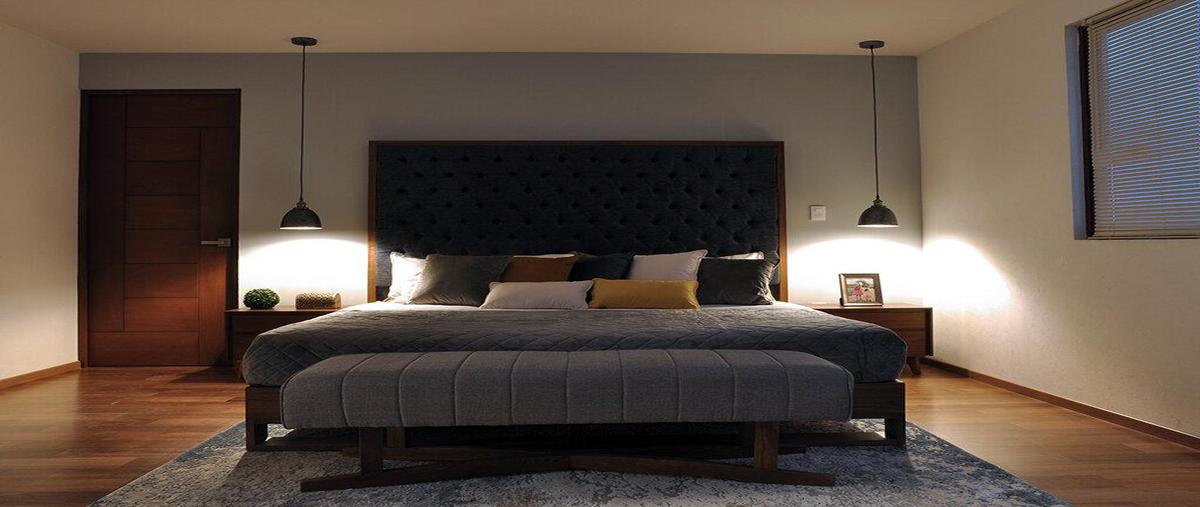 Foto de casa en venta en  , bellavista, metepec, méxico, 0 No. 03