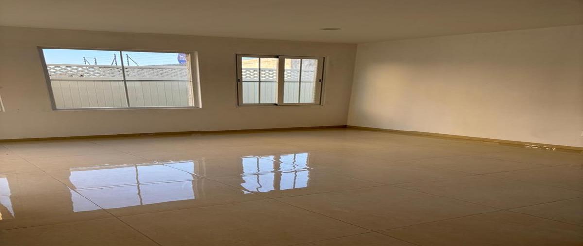 Foto de casa en renta en  , bellavista, metepec, méxico, 0 No. 03