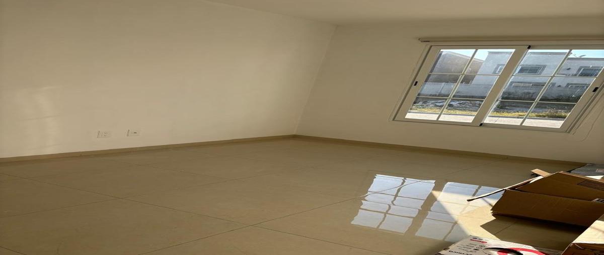 Foto de casa en renta en  , bellavista, metepec, méxico, 0 No. 04
