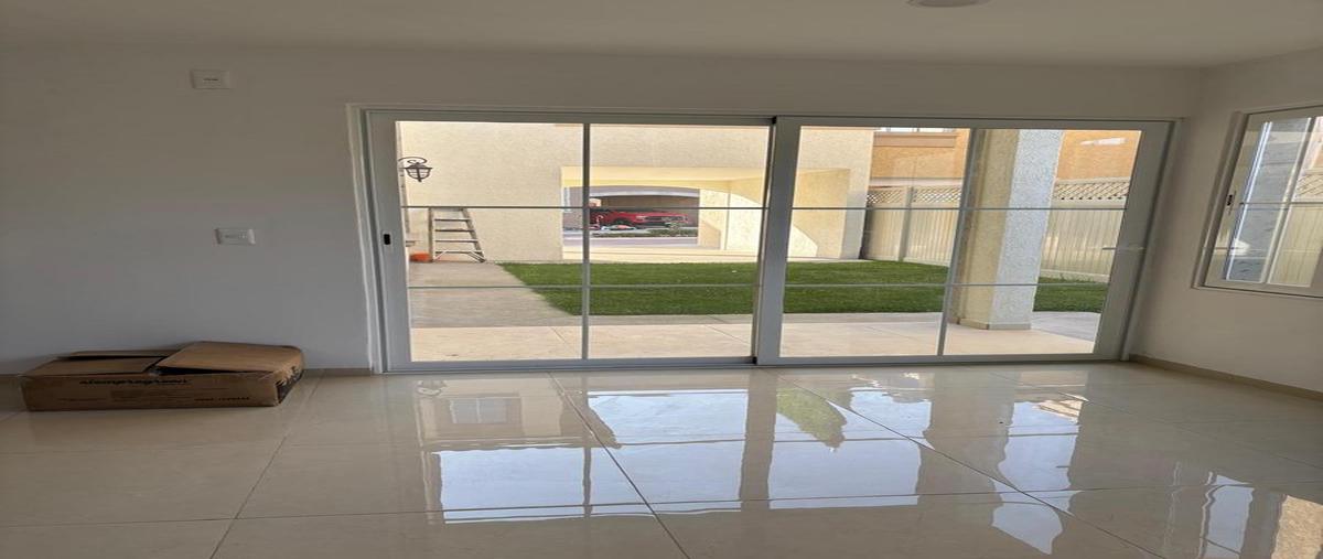 Foto de casa en renta en  , bellavista, metepec, méxico, 0 No. 05