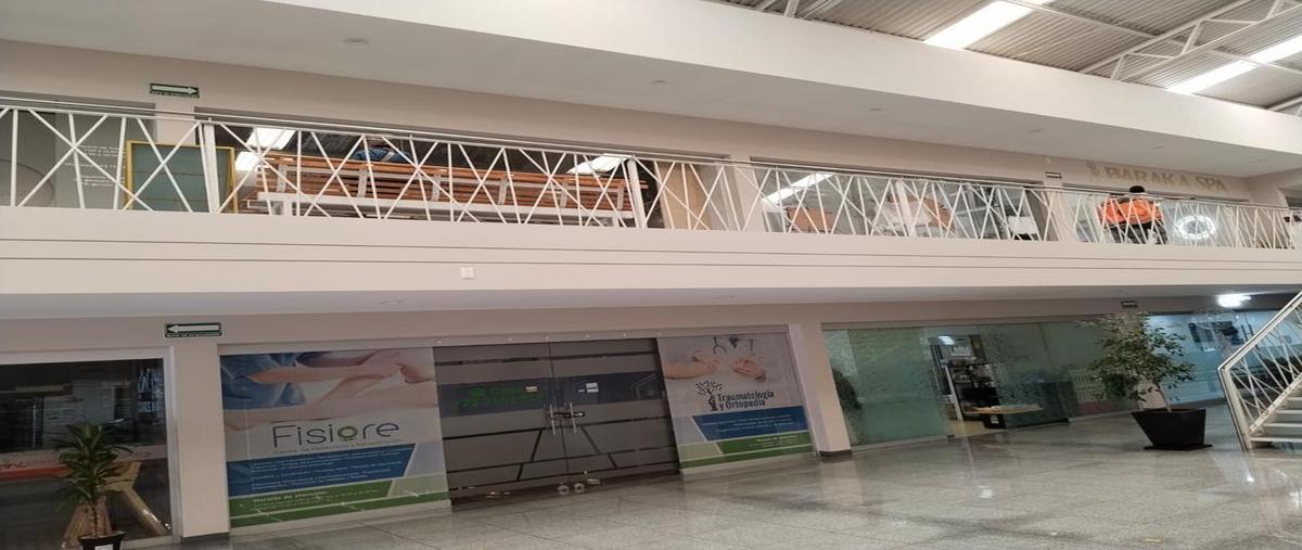 Foto de local en renta en  , bellavista, metepec, méxico, 0 No. 03