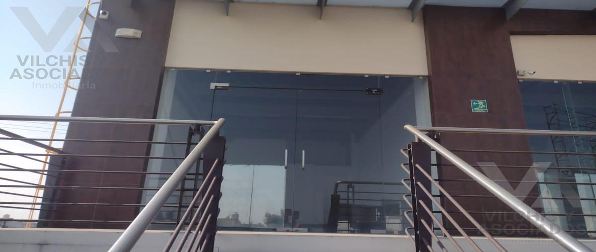 Foto de local en renta en  , bellavista, metepec, méxico, 0 No. 03