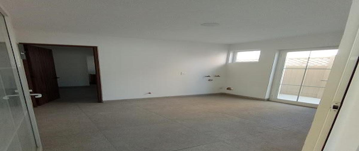 Foto de casa en venta en  , bellavista, metepec, méxico, 0 No. 05