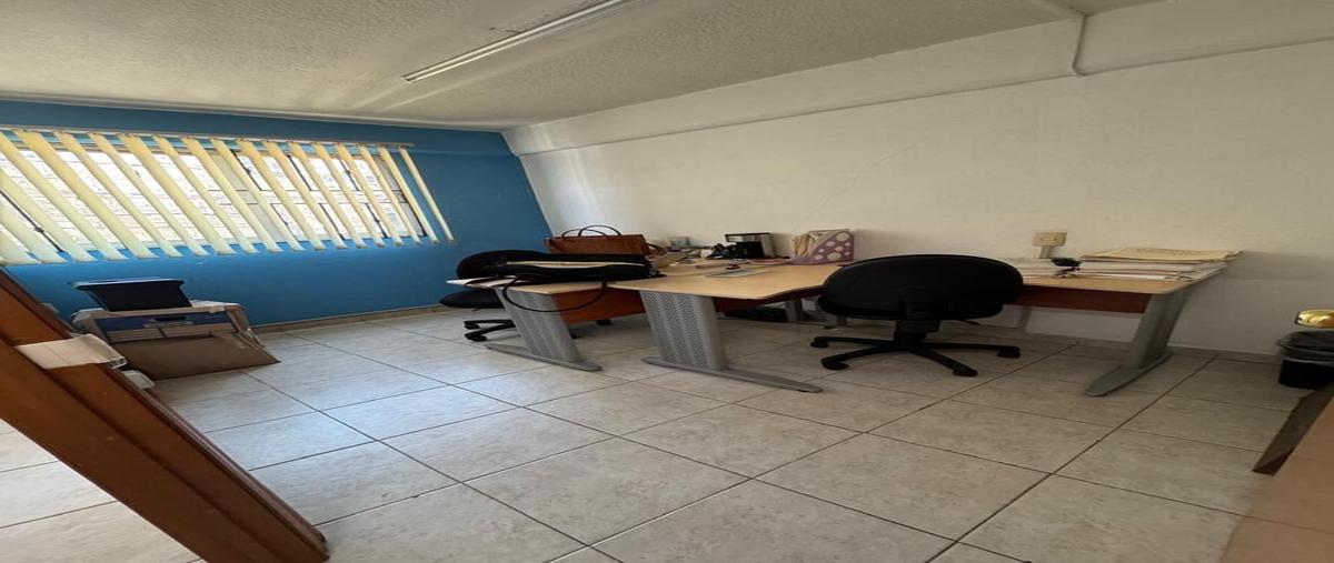 Foto de local en renta en  , bellavista, metepec, méxico, 0 No. 03
