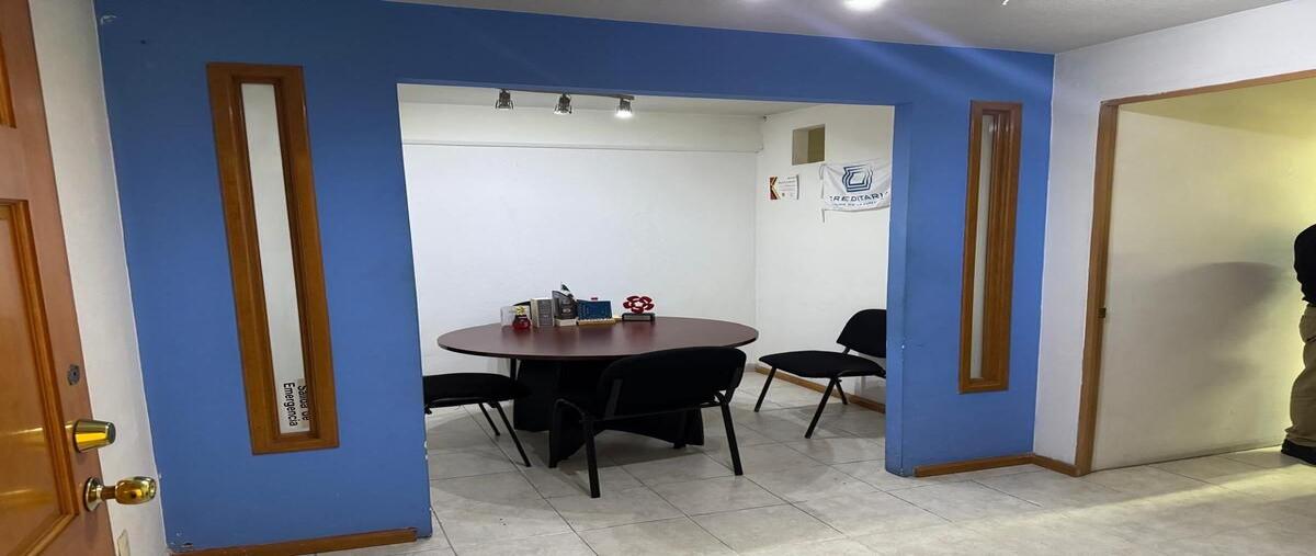 Foto de local en renta en  , bellavista, metepec, méxico, 0 No. 04