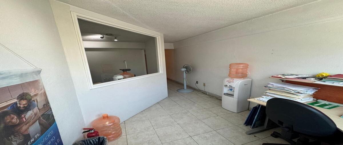 Foto de local en renta en  , bellavista, metepec, méxico, 0 No. 05