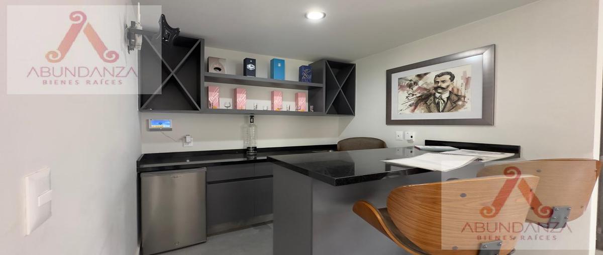 Foto de casa en venta en  , bellavista, metepec, méxico, 30982201 No. 03