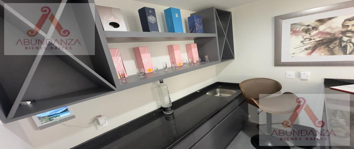 Foto de casa en venta en  , bellavista, metepec, méxico, 30982201 No. 04