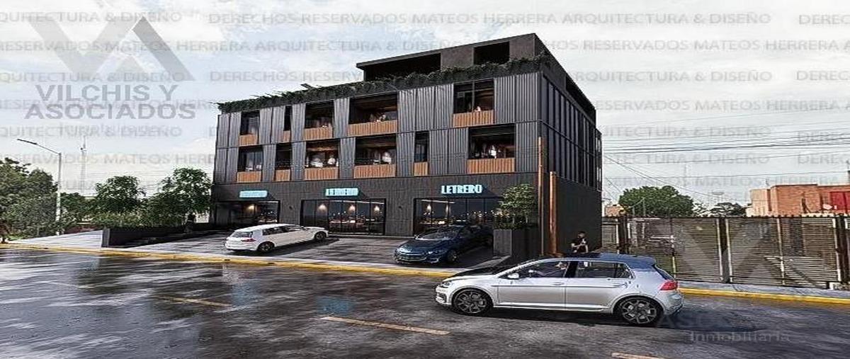 Foto de departamento en , bellavista, metepec, méxico, 0 foto 03 Foto de departamento en renta en , bellavista, metepec, méxico, 0 No. 03