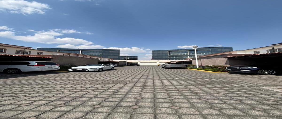 Foto de casa en , bellavista, metepec, méxico, 0 foto 01 Foto de casa en renta en , bellavista, metepec, méxico, 0 No. 01