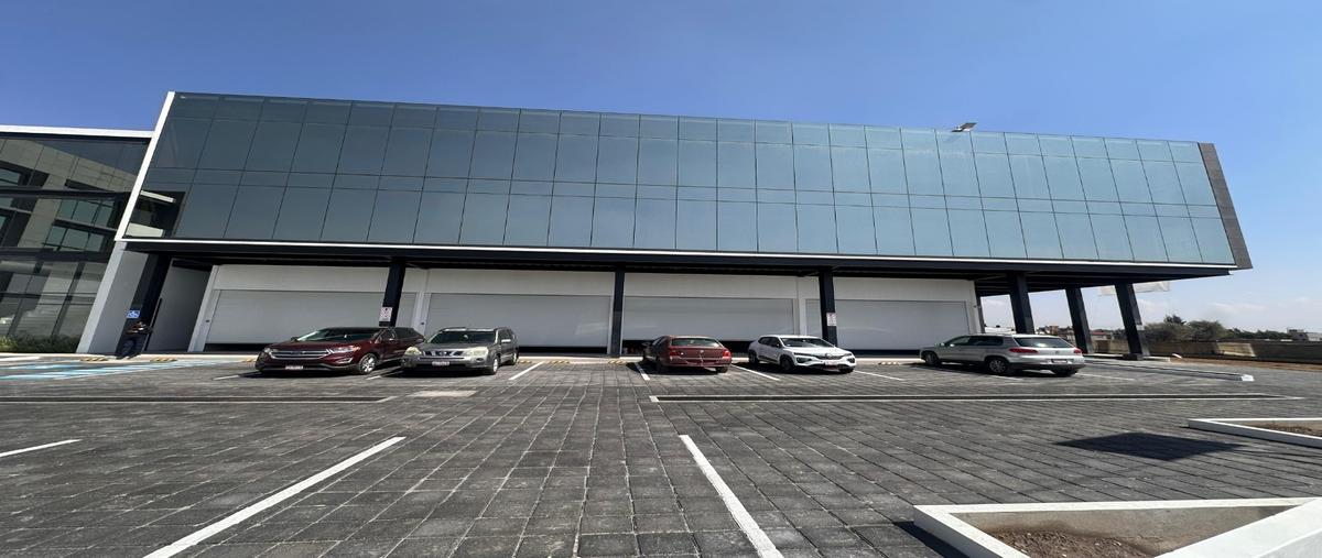 Foto de local en , bellavista, metepec, méxico, 0 foto 03 Foto de local en renta en , bellavista, metepec, méxico, 0 No. 03