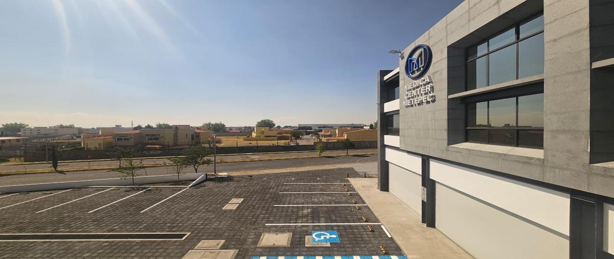 Foto de local en , bellavista, metepec, méxico, 0 foto 04 Foto de local en renta en , bellavista, metepec, méxico, 0 No. 04