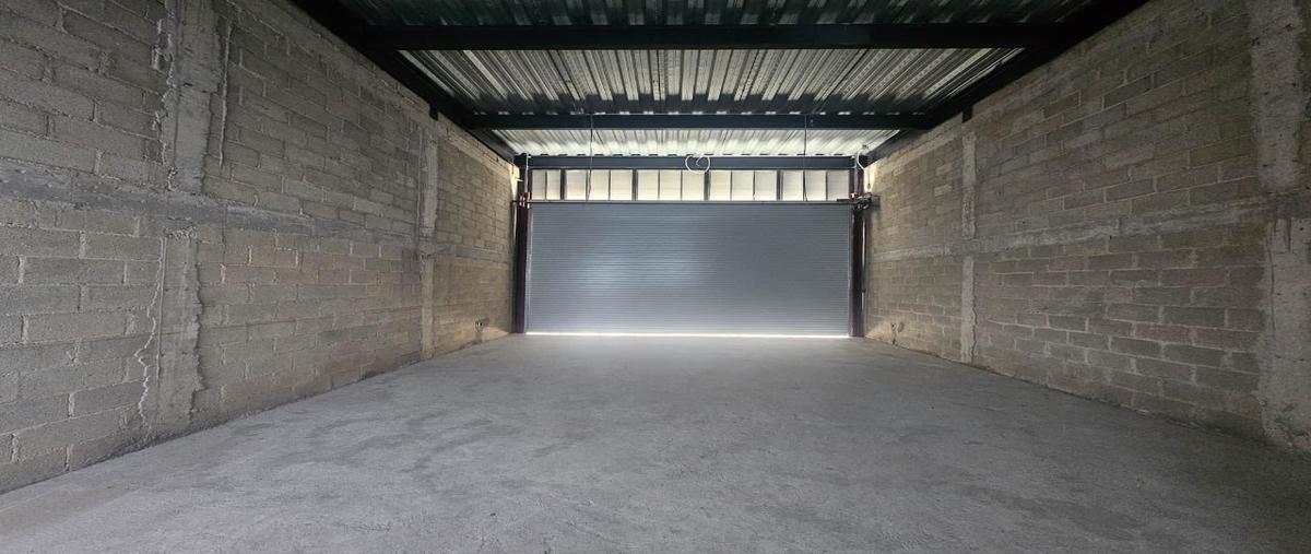 Foto de local en , bellavista, metepec, méxico, 0 foto 05 Foto de local en renta en , bellavista, metepec, méxico, 0 No. 05