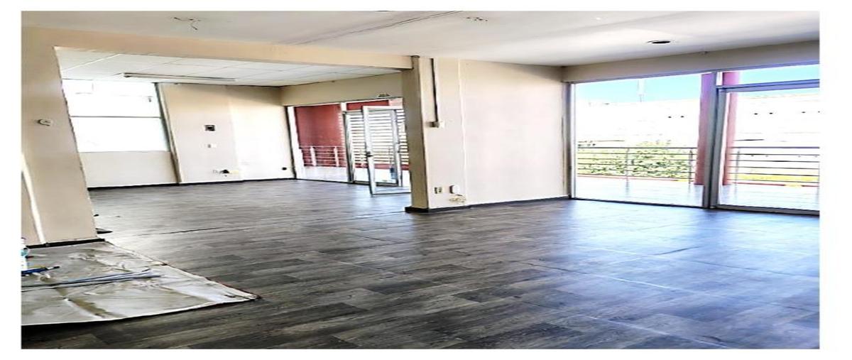 Foto de local en renta en  , bellavista, metepec, méxico, 0 No. 04