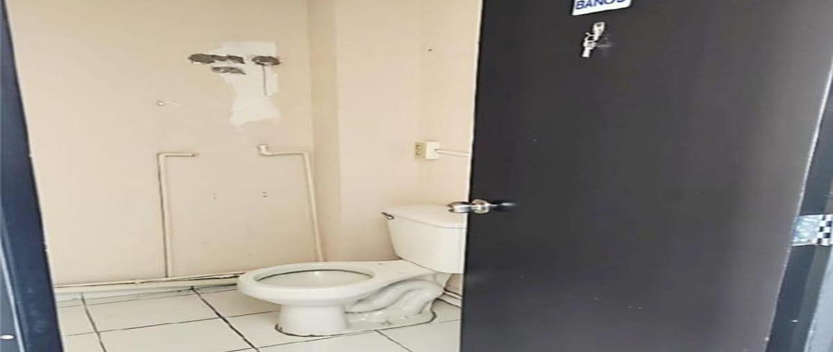 Foto de local en renta en  , bellavista, metepec, méxico, 0 No. 05