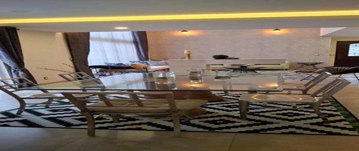 Foto de casa en renta en  , bellavista, metepec, méxico, 0 No. 03