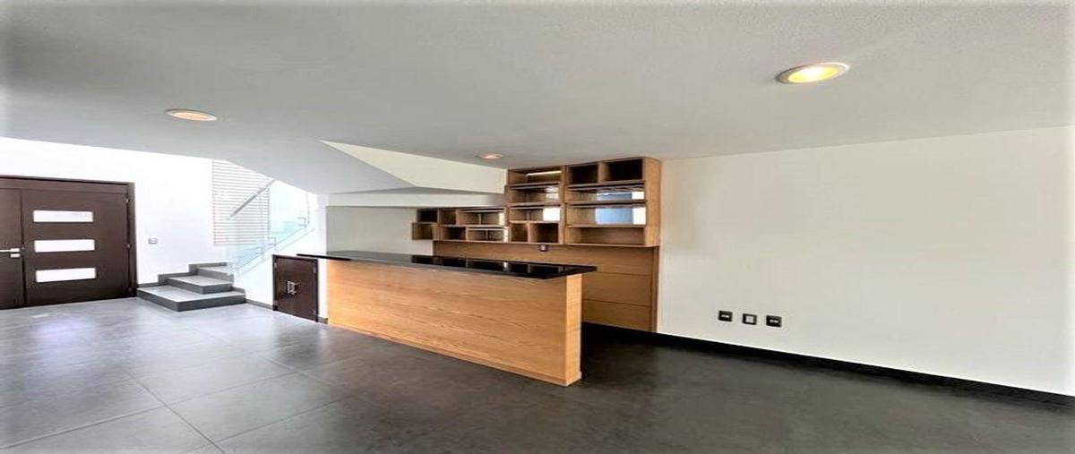 Foto de casa en venta en  , bellavista, metepec, méxico, 0 No. 03
