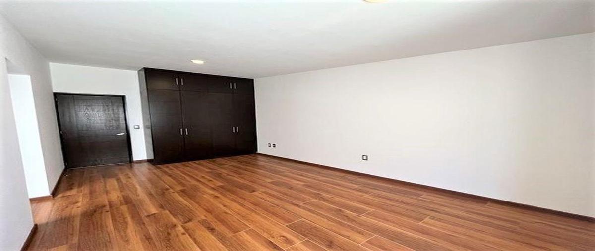 Foto de casa en venta en  , bellavista, metepec, méxico, 0 No. 05