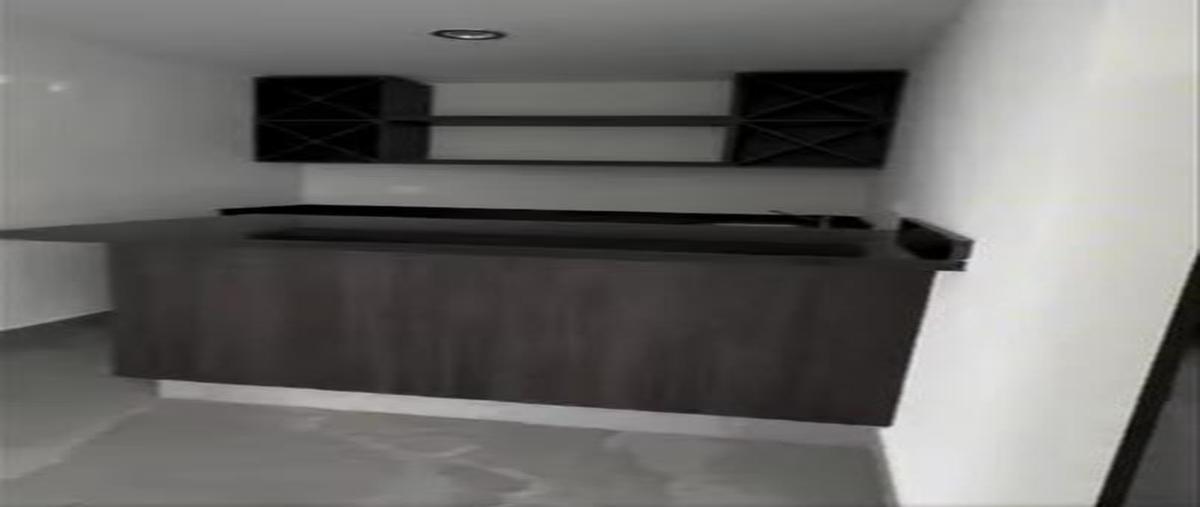 Foto de casa en venta en  , bellavista, metepec, méxico, 0 No. 03