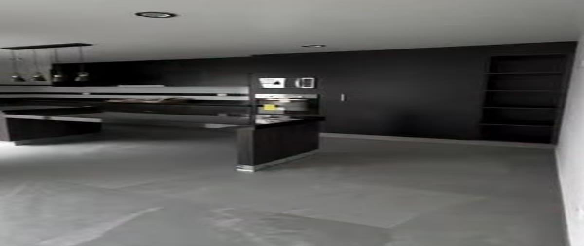 Foto de casa en venta en  , bellavista, metepec, méxico, 0 No. 04