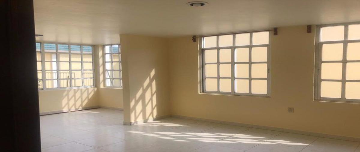 Foto de casa en renta en  , bellavista, metepec, méxico, 8088780 No. 05