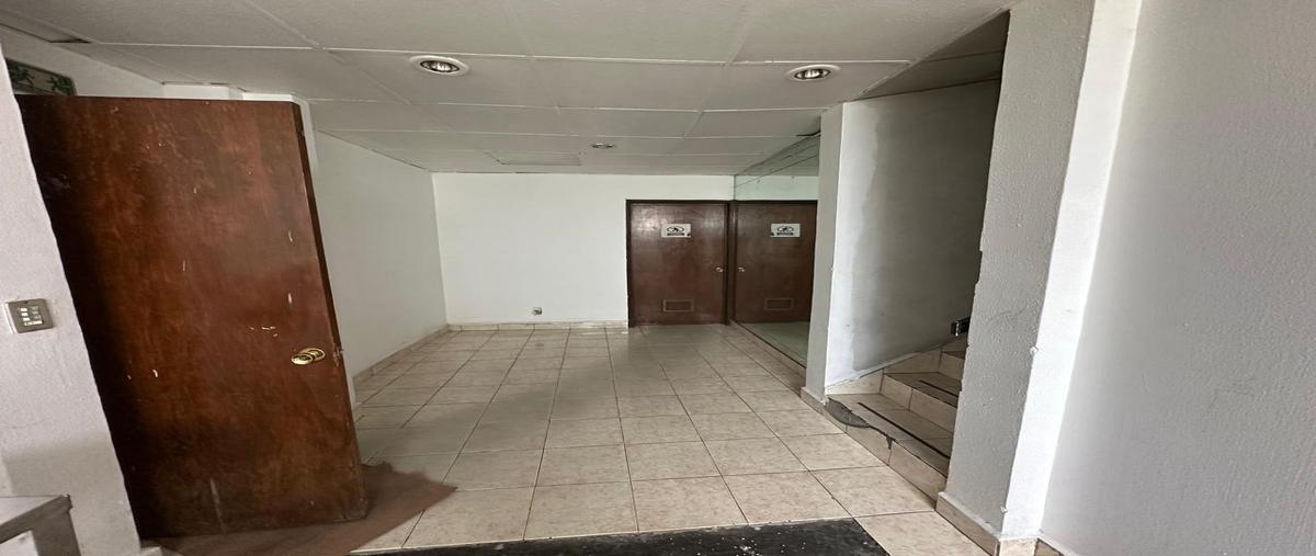 Foto de bodega en renta en  , bellavista puente de vigas, tlalnepantla de baz, méxico, 30244780 No. 03