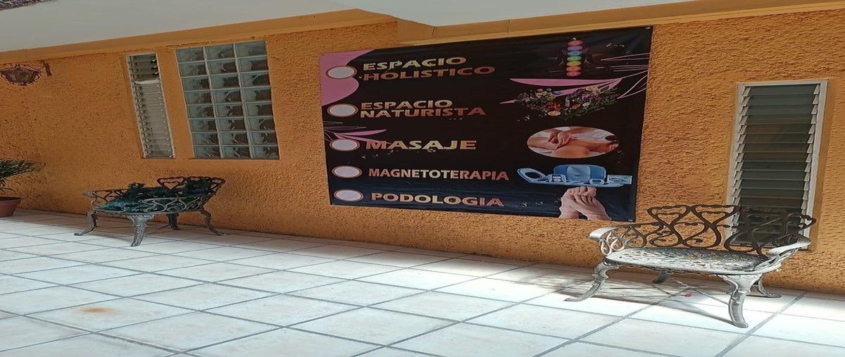 Foto de edificio en , bellavista puente de vigas, tlalnepantla de baz, méxico, 0 foto 01 Foto de edificio en renta en , bellavista puente de vigas, tlalnepantla de baz, méxico, 0 No. 01